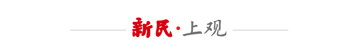 达卯科技WAIC首发算电协同2.0，让电力成为Token的价值支点