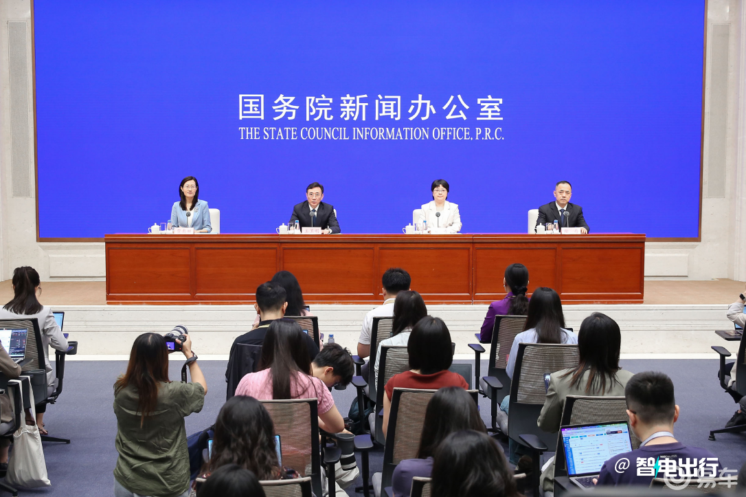 国务院点赞刀片电池！比亚迪再次刷新中国企业科技突破