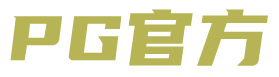 技术支持-科技有限公司