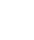 官方QQ